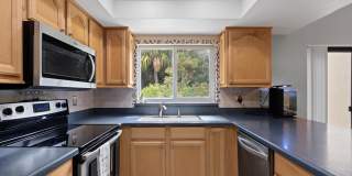 3130 KINGSWOOD Terrace Gallery 11