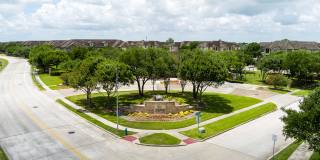 Ranch at City Park Gallery 14