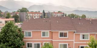 288 Pecan Garden View Gallery 27