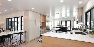 7330 E LAS PALMARITAS Drive Gallery 28