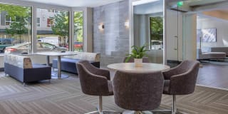 City Square Bellevue Gallery 5