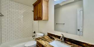 308 North Lockeport Drive Gallery 17