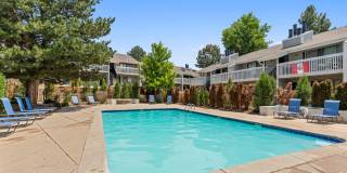 The Richfield Apartments Gallery 2