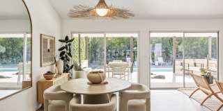 73125 Guadalupe Ave Gallery 9