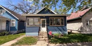 6244 Madison Avenue Gallery 1