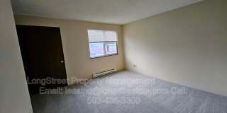 3211 SE Wake Street Gallery 13