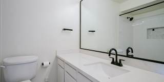 7853 E Pleasant Run Gallery 23