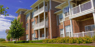 Canyon Club at Perry Crossing Gallery 51