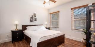 1301 W Glenrosa Avenue Gallery 21