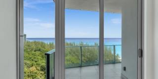 701 N Fort Lauderdale Beach Boulevard N Gallery 57
