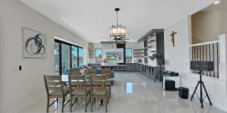 882 BAY POINT DRIVE Gallery 11