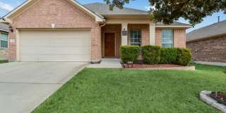 1261 Rainbow Parke Dr Round Rock, TX 78665 Gallery 1