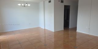 5249 NW 7th St Gallery 21