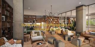 Nashville - New 1-Bedroom Condo- Pullman Gulch Union Gallery 16