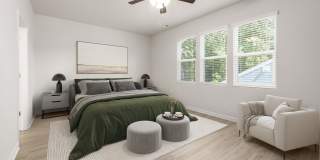 Ashford Townes Gallery 30
