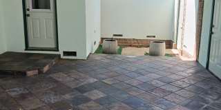 Duplex for RENT! Duplex for RENT! Gallery 21