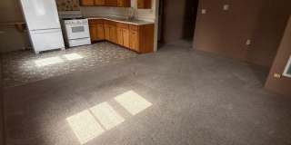 4328 County Route 4 Apt 3 Gallery 1