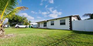 14515 SW 105th Ct Gallery 1