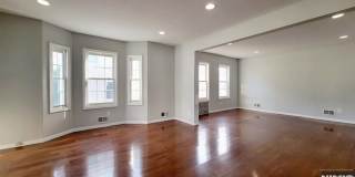 96 Westside Avenue Gallery 2