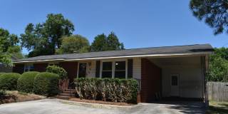 735 Old Edgefield Road Gallery 1