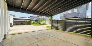 Cottage Court Gallery 112