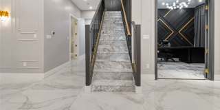 3212 Preston Hills Circle Gallery 23