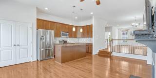 22653 VIENNA GREEN Terrace Gallery 16