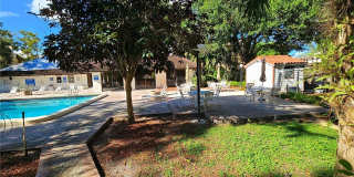8429 Forest Hills Dr Gallery 15