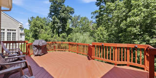5767 BUSH HILL Drive Gallery 66