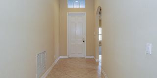 5561 57th Way Gallery 2