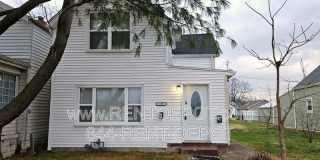 109 E. Eichel Ave Gallery 1