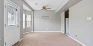 2914 Mary Beth Ln Gallery 12