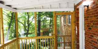 2527 BUCKELEW Drive Gallery 8