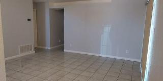 3 bedroom 2 bathroom beautiful rental ! Available now! Gallery 5