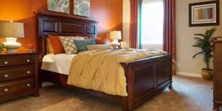 Ventana at the Lake Gallery 8