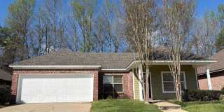 620 Lexington Drive Gallery 1