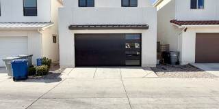Gorgeous Desert Color Home with Internet Included! Gallery 30