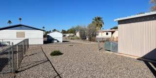 3722 N S Dakota Avenue Gallery 20