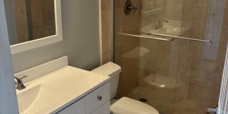 100 Simon St Se Gallery 7