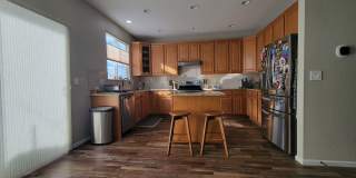 Stunning 4BR House in Highlands Ranch Gallery 14