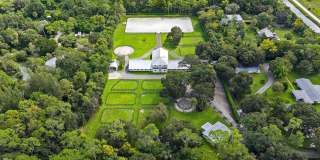14339 Collecting Canal Road Gallery 5