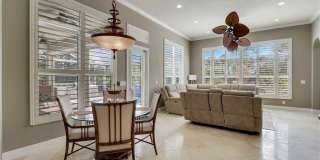 5628 SW Gray Fox Drive Gallery 11