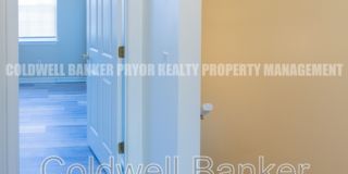1240 North Concord Road - E Gallery 30