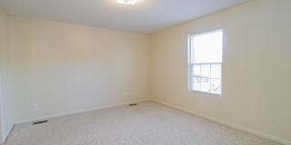 3269-1 Tower Drive Gallery 7