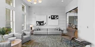 Pringle Square Gallery 17