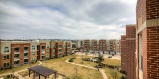Keller Springs Crossing Apartments Gallery 64