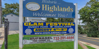 330 Shore Drive Gallery 14