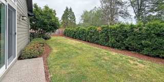 2523 Borders Dr. Gallery 28