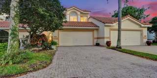 644 W Palm Aire Dr Gallery 2