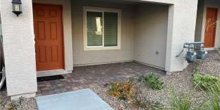 10772 Benhill Grove Court Gallery 1